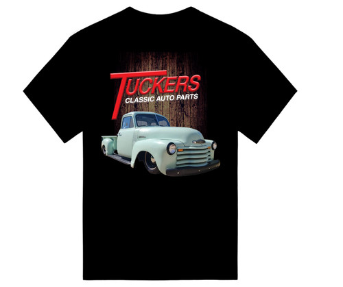 Classic chevy pickup truck - classic,