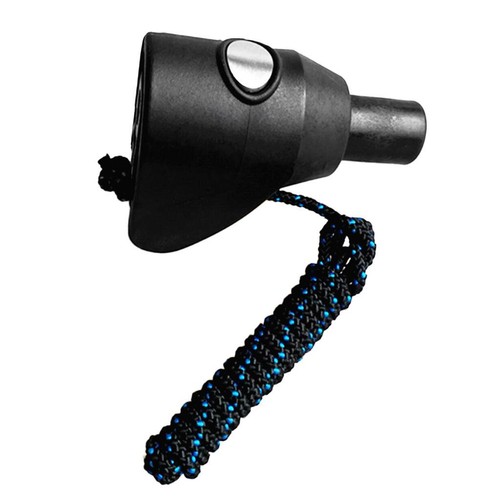 Universal rdm mast adapter - universal,