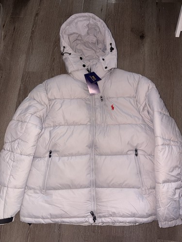 Ralph lauren men - lauren, grey