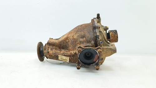 4111042011 rear differential - rear,