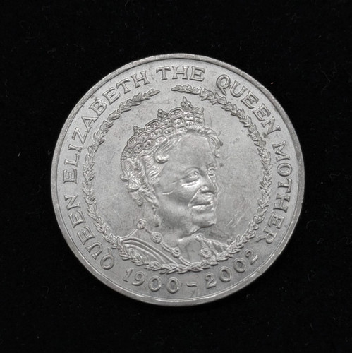 Queen elizabeth the - elizabeth,