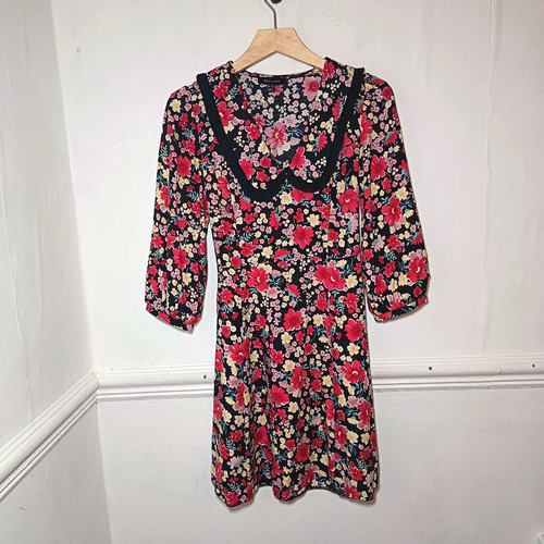 New look womens - womens, dress