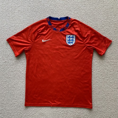 England football shirt 2020 - england,