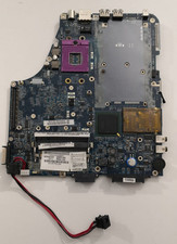 Motherboard for Toshiba