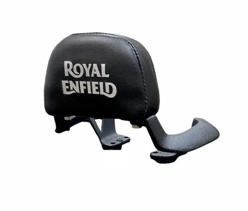 Royal enfield hunter 350 - royal,