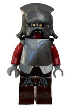 LEGO Minifigure lor008