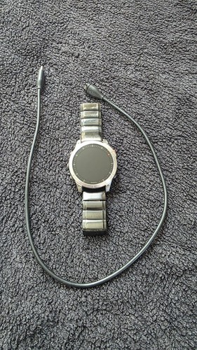 Garmin epic gen very - epic, 2
