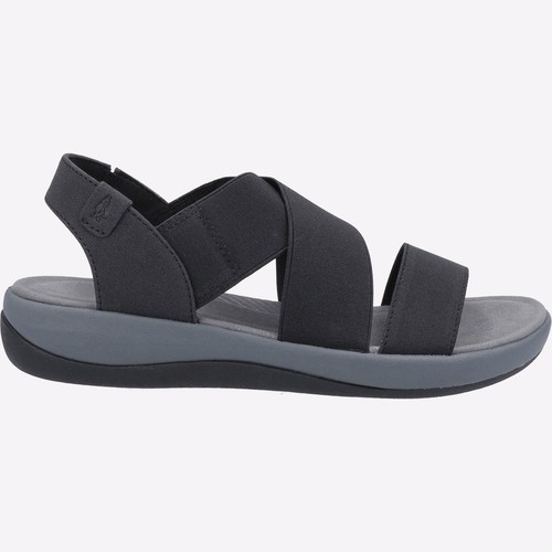 Hush puppies sophia women - hush,