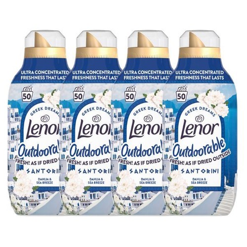 Lenor outdoorable fabric - lenor,