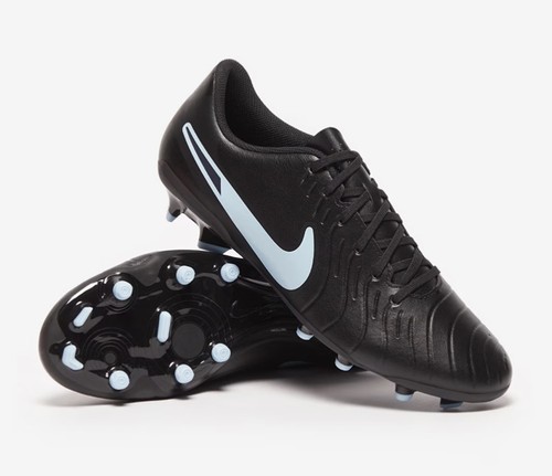 Mens nike tiempo legend fg - mens,