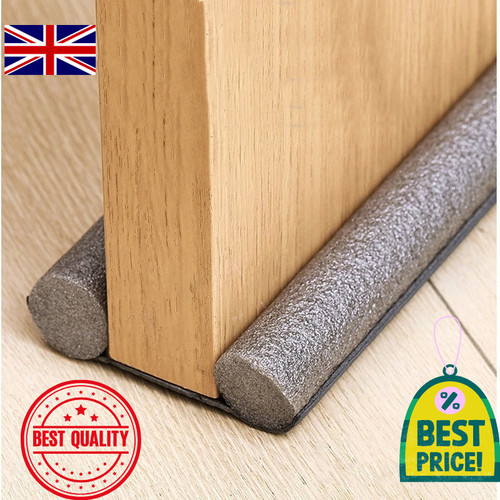 Under door foam strip draught - foam,