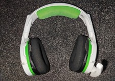 Turtle Beach Stealth 600