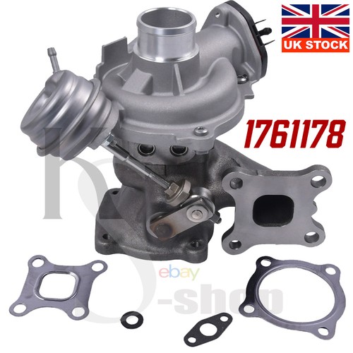 Ford fiesta focus - ford,