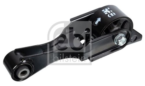 Febi bilstein 105749 engine - febi,
