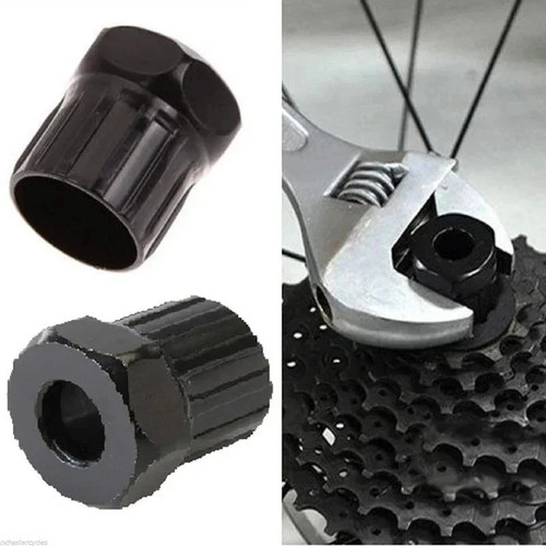 Bike cassette freewheel gear - bike,