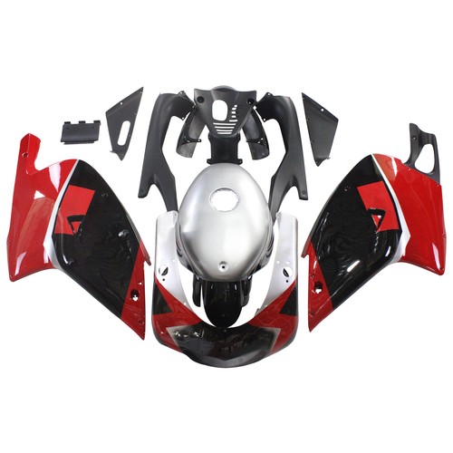 Amotopart fairing kit - amotopart, for