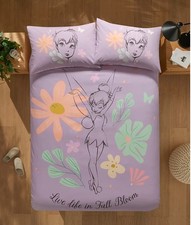 Disney Tinkerbell Bloom Lilac