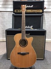 EKO Mia A400E Electro