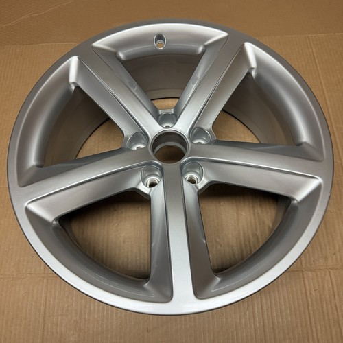Original audi rs4 b7 - original,