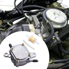 Fuel Pump for GY6 Engine 50cc