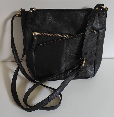 Great american leather - great,