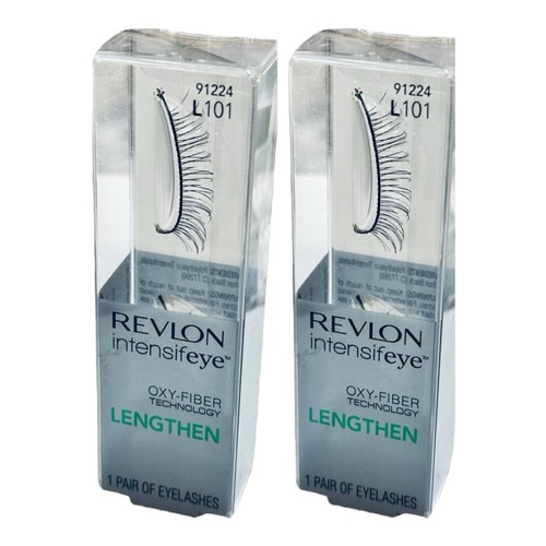 Revlon featherlite technology - revlon,