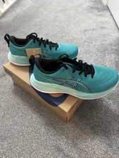 Brand New ASICS Gel Cumulus 27