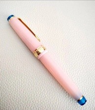 Sailor Manyo Fountain Pen