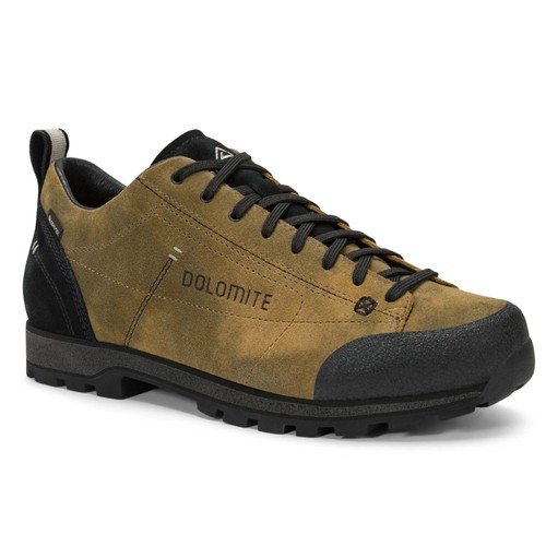 Dolomite dust low gtx - 54,