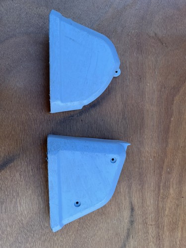 Honda hr173 mower parts - hr173,