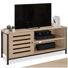 TV Unit Cabinet Television