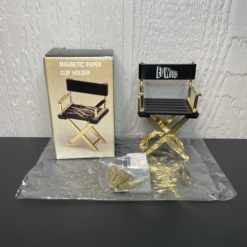 Vintage wood movie - wood, promo
