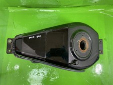 Lexmoto LXR 125 FUEL TANK WITH