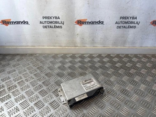 Audi avant 4f5 c6 - a6, gearbox