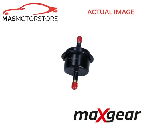 Automatic transmission oil - automatic,