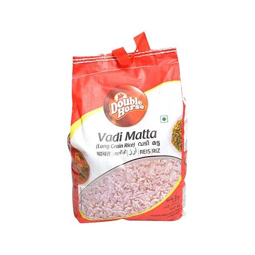 Vadi matta kerala red - matta, long