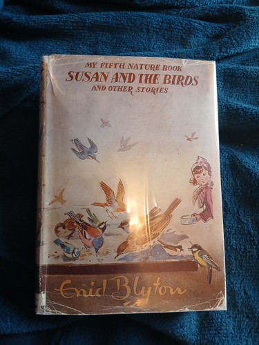 Fifth nature book - fifth,
