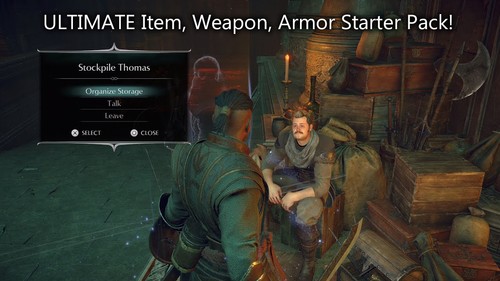 Demon souls ps5 remake - souls,