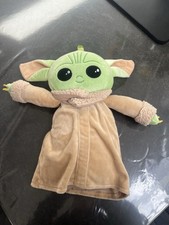 Star Wars Mandalorian Hot