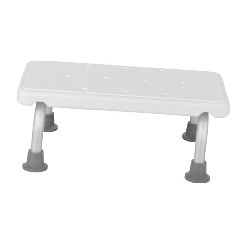 Shower chair bench - shower,
