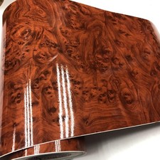 Self Adhesive Texture Sticker