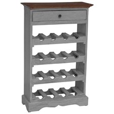 Wine Rack, Wine Racks, Wine