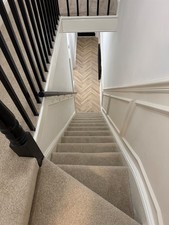 Carpet / cheap carpet / easy