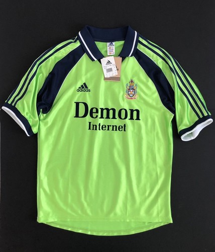 Fulham original lime green - fulham,