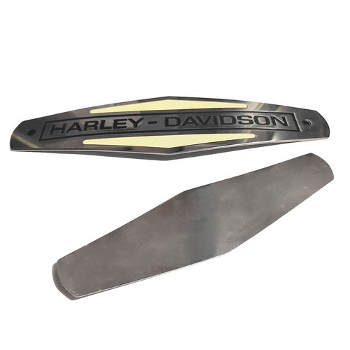 Early harley davidson fuel - harley,
