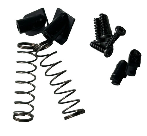 Dyson corrale hair - corrale,