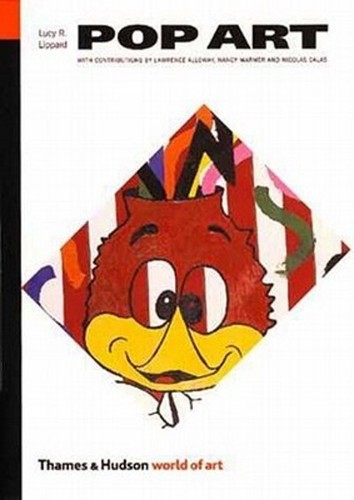 Pop art free - pop,