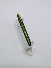 Conway Stewart 570 Dinkie