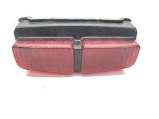 Tail light Yamaha FZS 600