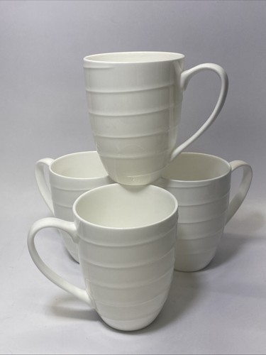 Set mikasa cheers coffee - set,